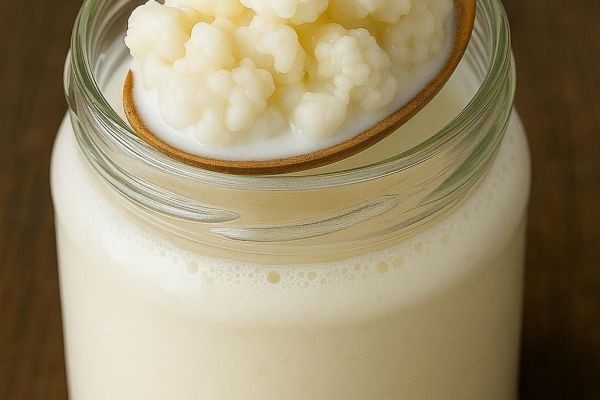 Kefir Market Innovations Transforming Functional Beverage Development And Consumer Experience