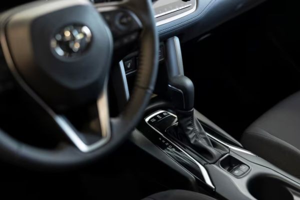 Why Quality Auto Spare Parts Matter for Vehicle Performance