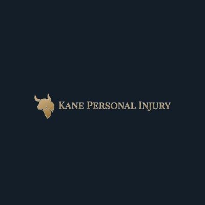 Kane Personal Injury avatar