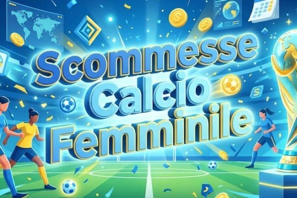 Siti Scommesse Mondiali: Guida Completa alle Miglior