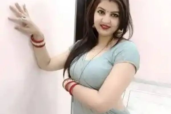 Find true promise of limitless love with gracious and homely mates from Incallup companion service Lucknow