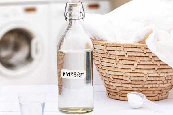 Vinegar Market Growth Driving Global Expansion and Industry Transformation