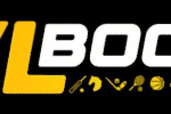 VLBook Login Guide: How to Access Your VLBook Account Easily and Securely