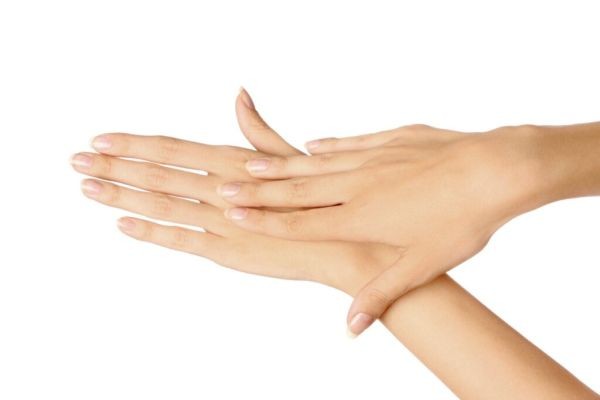 How Hand Rejuvenation in Islamabad Helps Reverse Signs of Aging