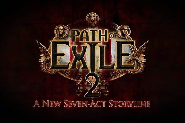 MMoexp:A Complete Guide to Mana Efficiency in PoE 2