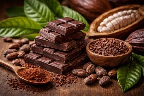 Low Calorie Chocolate Market Growth Driven by Health Trends and Product Innovation Worldwide