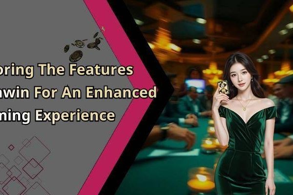 Sunwin - Dive Into The Ultimate Online Entertainment Experience Today!