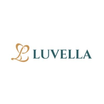 Luvella _ avatar