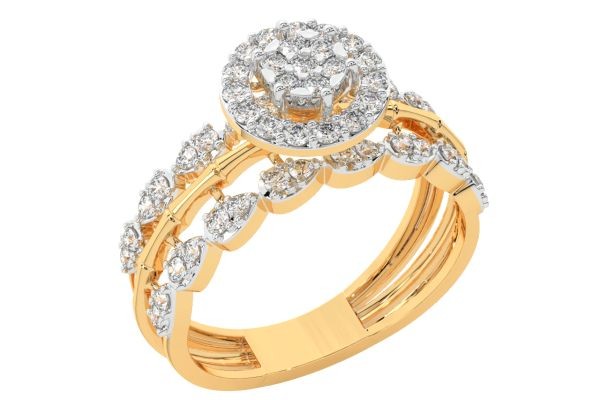 Best Engagement Ring for Men: Styles, Tips & Latest Trends 2026