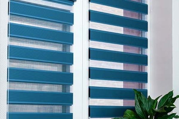 Window Blinds Singapore: Modern Window Solutions for Style and Comfort