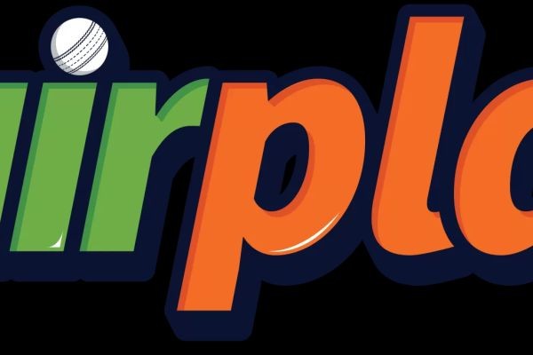 Fairplay24 App: Why Cricket Fans Are Choosing Fairplay24 for a Better Online Experience