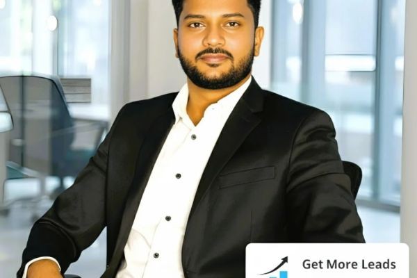 Google Ads for Doctors: How to Get More Patients and Grow Your Practice