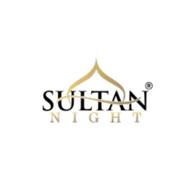 Sultan Nights avatar