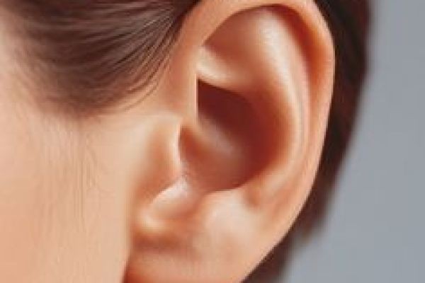 Ear Reshaping in Dubai: Expert Guide to Otoplasty