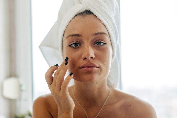 Anti Aging Treatment In Islamabad for Fine Lines, Wrinkles, and Sagging Skin