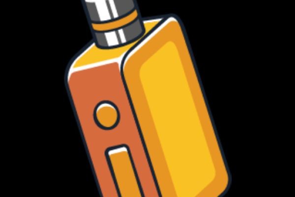 Understanding aura mr fog vape and Its Place in the Modern Vape Market