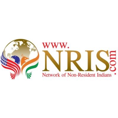 The NRIs avatar