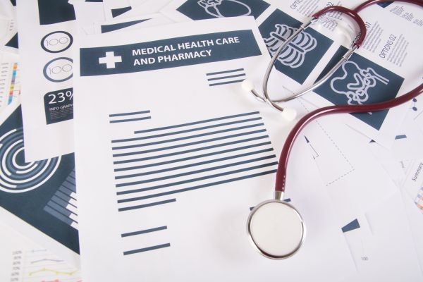 Medical Insurance NZ: A Smart Way to Protect Your Health and Finances