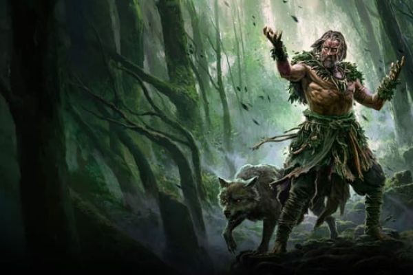 MMOexp POE 2: From the campaign to high-tier maps