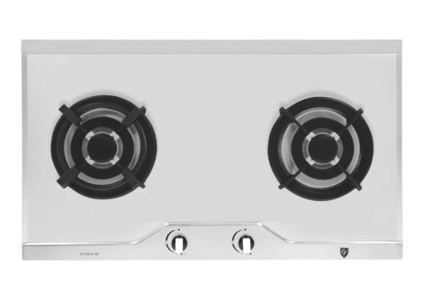 Gas Hob Singapore: The Ideal Cooking Solution for Modern Kitchens