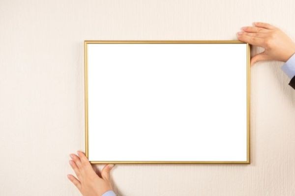 Certificate Holder Guide: Types, Uses, and Benefits Explained