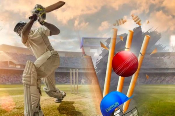 Fairdeal - Experience Fast Live Cricket Betting Features Through Trusted Gaming Platform Services