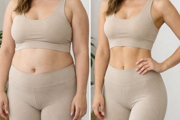 Mommy Makeover Dubai: Professional Aesthetic Guidance