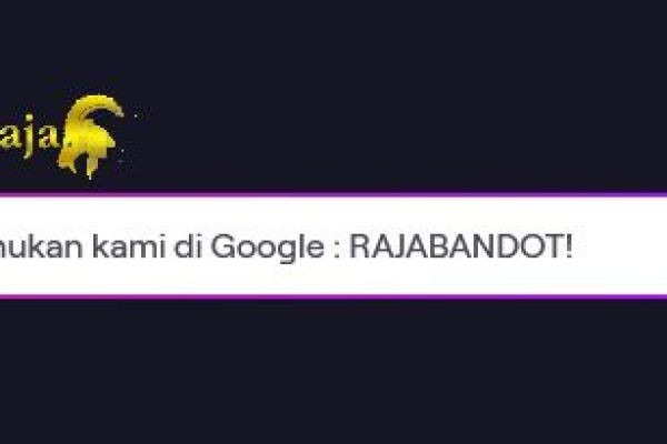 Data Toto: Understanding Historical Records, Statistics, and Digital Information Platforms