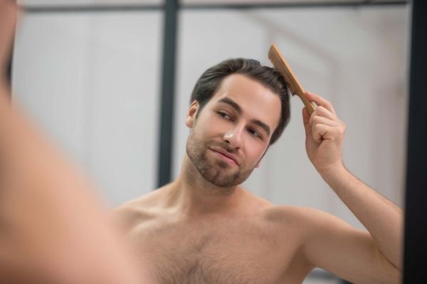 How Specialists Evaluate Candidates for Robotic Hair Transplant Procedures