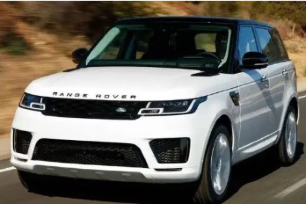 Keep Your Vehicle Running Smoothly with Expert Automotive Care