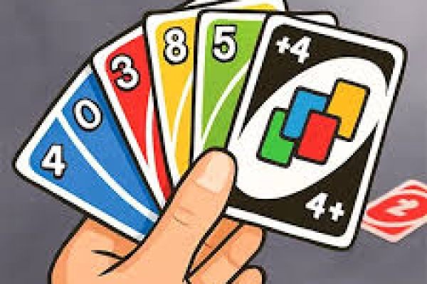 Managing the Mayhem: Running Your Own Uno Empire with Uno Online