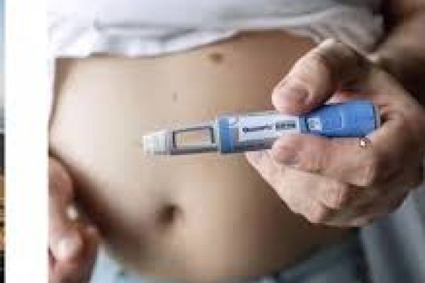 Common Questions About Wegovy Injection in Dubai Answered | Complete Guide