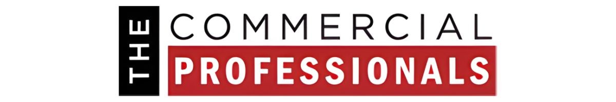 The Commercial Professionals