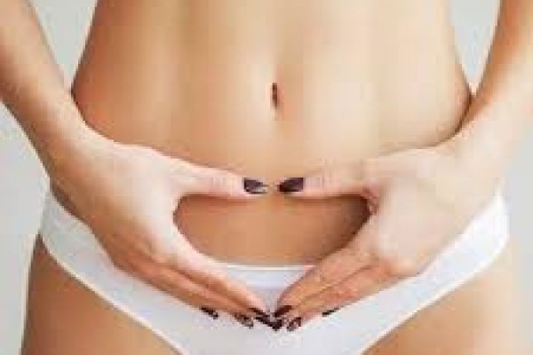 Vaginal Tightening in Dubai and Women’s Health Improvements