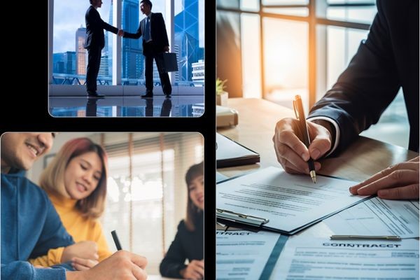 Corporate Secretary: A Key Role in Business Compliance and Governance