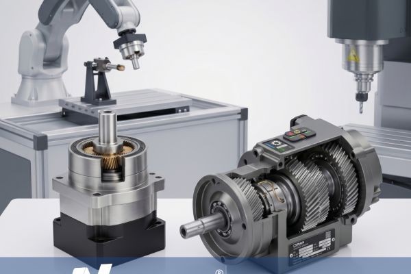 Unpacking the Latest Breakthroughs in 3D Printing Technology