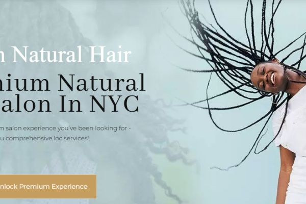 Loc Retwist Near Me: Professional Loc Maintenance Services in Harlem NYC