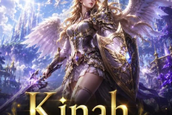 Buy Aion 2 Kinah on EZBUFF: Long-Term Account Growth Strategies