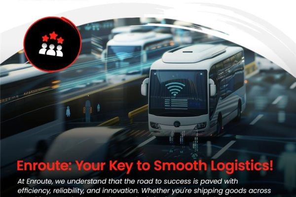 Smart Passenger Mobility: Transforming Shuttle Operations with Intelligent Booking and Route Management