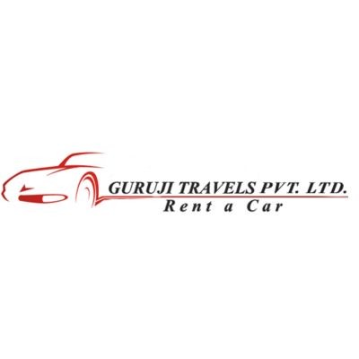 guruji Travels avatar