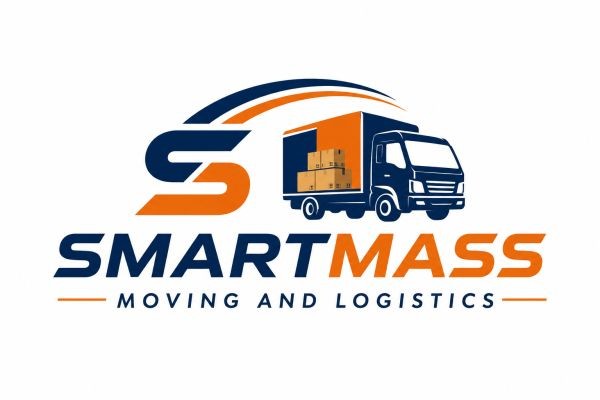 Smartmass Moving and Logistics Reviews and Ratings