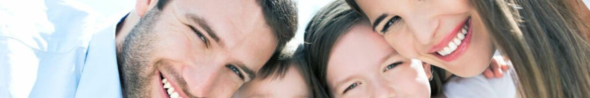 Art Family Dental