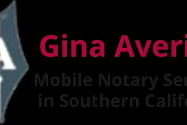 Expert Mobile Notary Services for Homes, Offices & Businesses in Southern California