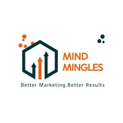 Mind Mingles avatar