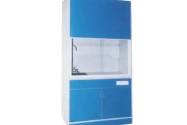 What Makes a File Cabinet Worth Sourcing in Volume?