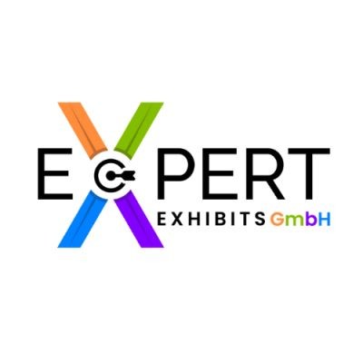 Expert Exhibits GmbH avatar