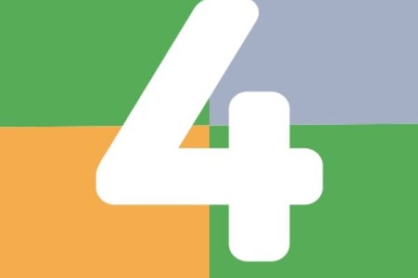 Quordle: The Word Puzzle Game That Challenges You to Solve Four Words at Once
