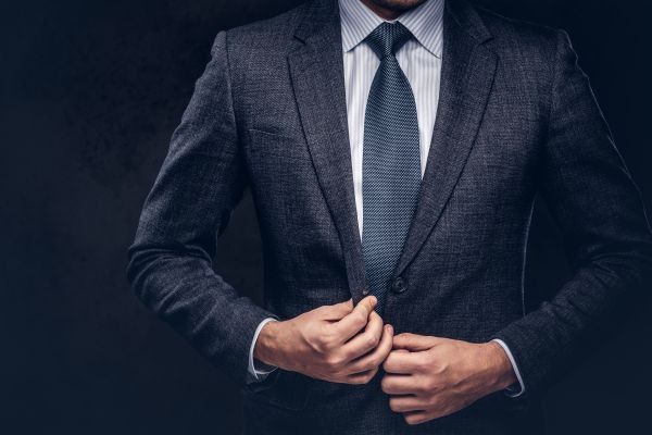 Made to Measure Suits NYC: The Smart Choice for Men Who Want Style, Fit, and Confidence