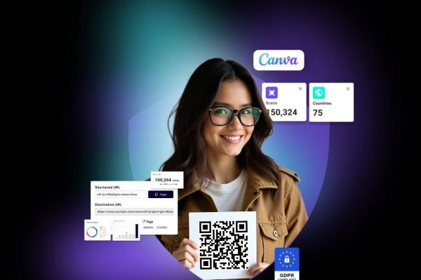 Bridge Offline Moments with Digital Experiences