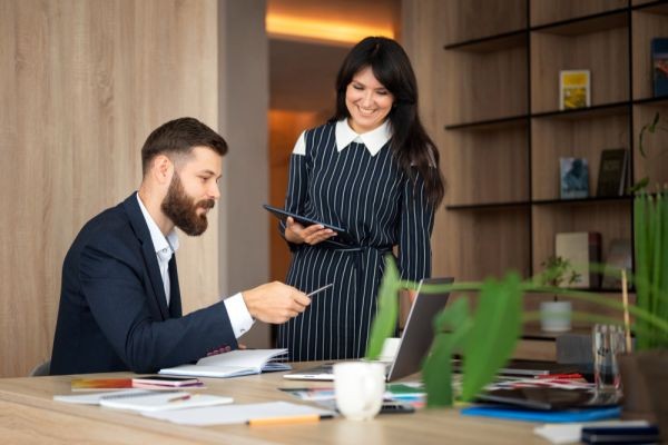Business Loans NZ: Flexible Funding Solutions for Growing Businesses